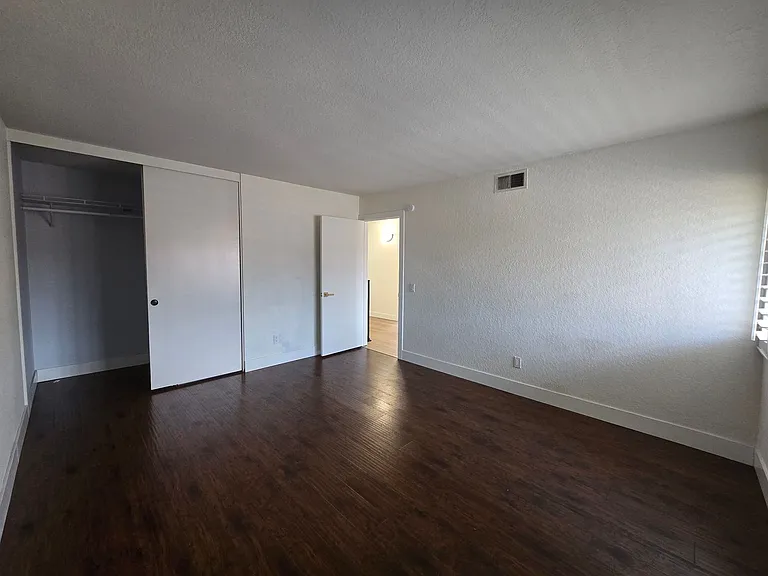 7061 Seville Way — Photo 13