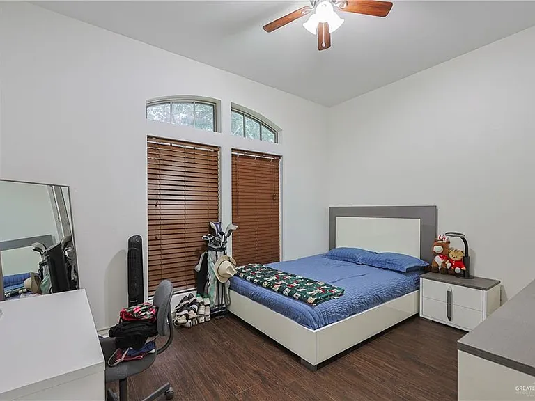 2806 San Eduardo St — Photo 29