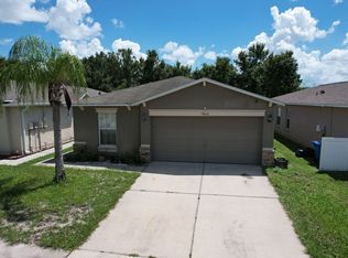7862 Carriage Pointe Dr, Gibsonton, FL 33534