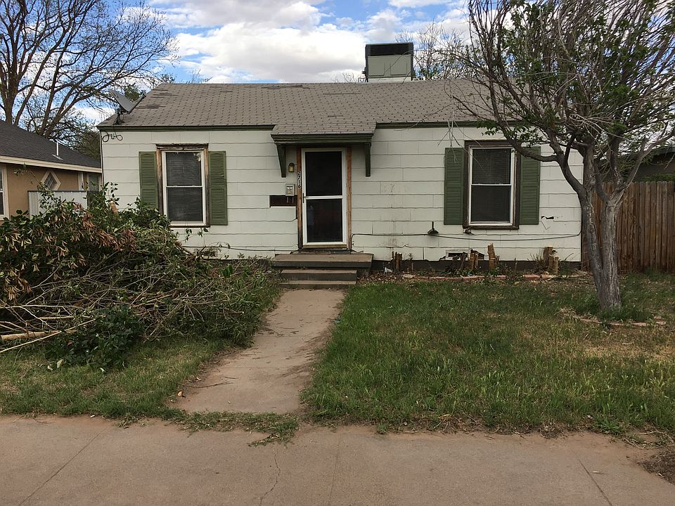 1st image of 2716 Adams Ave