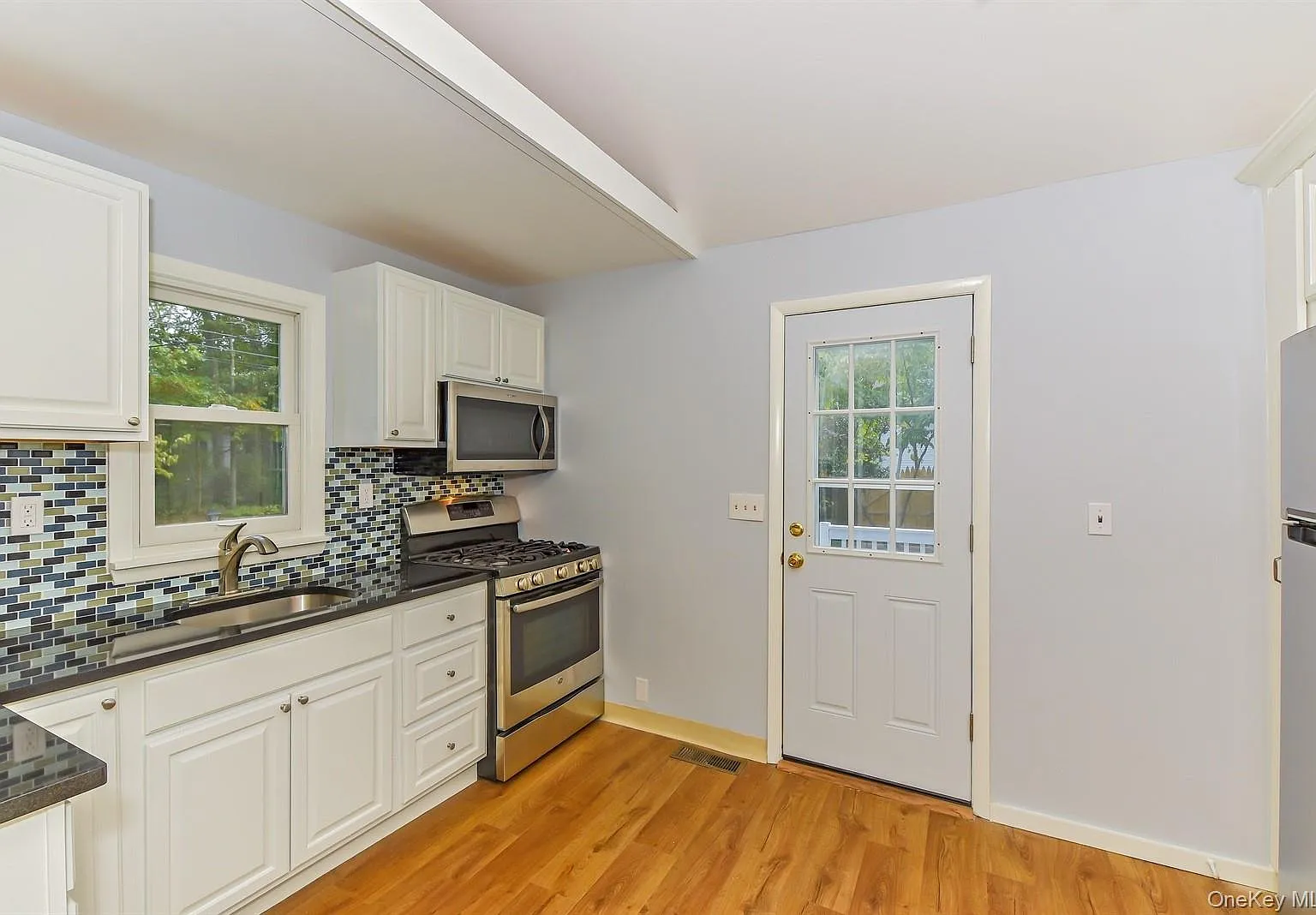 1 bed, 1.0 bath, 600 sqft, $2,850 — Photo 3