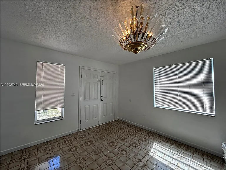 230 NW 51st Ave #230 — Photo 5