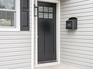 2624 Saw Mill Rd, North Bellmore, NY 11710