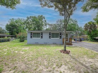 409 Limona Rd, Brandon, FL 33510
