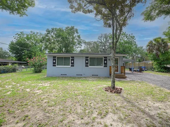 409 Limona Rd, Brandon, FL 33510