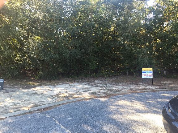 2nd image of 6003 Northwood Ct