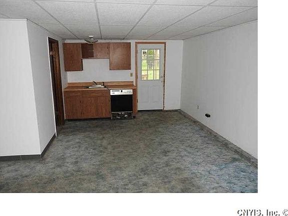 2nd image of 415 Ontario Ave