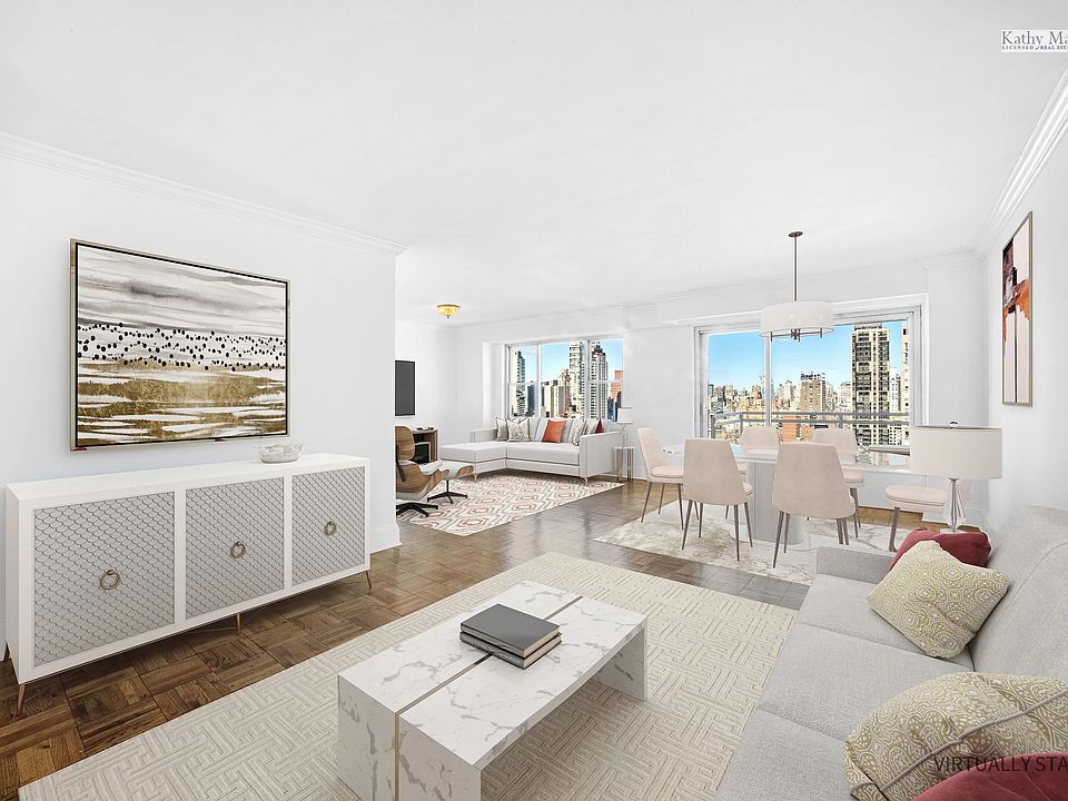 1st image of 400 E 56th St APT 30G