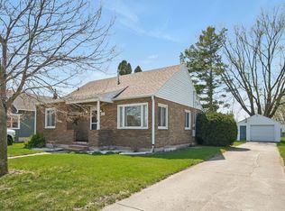 229 S Main St, Roland, IA 50236