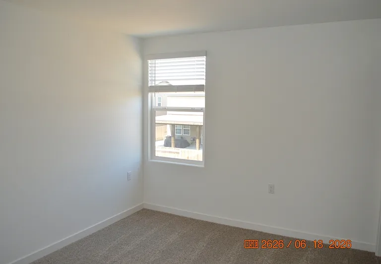 4171 Scarlet Ct — Photo 11
