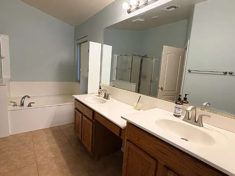 21756 N Reis Dr — Photo 7