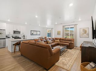 1706 S Ripple Rock Dr #ID1373714P, Washington, UT 84780