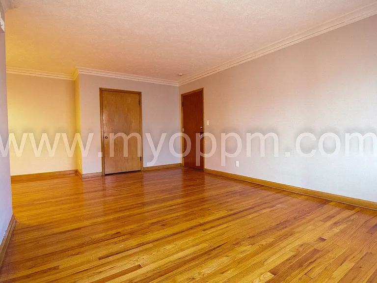 3518 California St — Photo 10