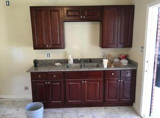 3019 Panama St, Kenner, LA 70065