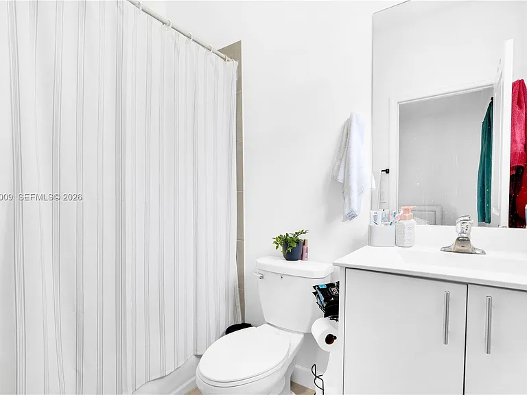 16274 SW 291st St #0 — Photo 8