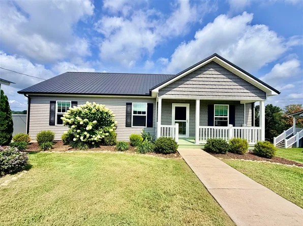 427 Jack Hunt Rd, Tompkinsville, KY 42167