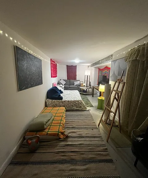 308 Prospect Ave #1L — Photo 9