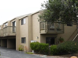200 Park Ave, Monterey, CA 93940