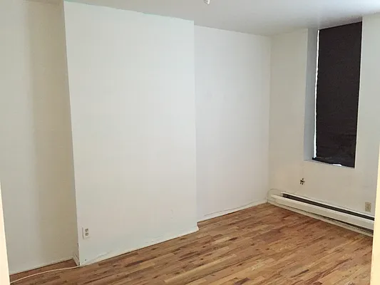 Rented by GFI Realty Services LLC | media 4