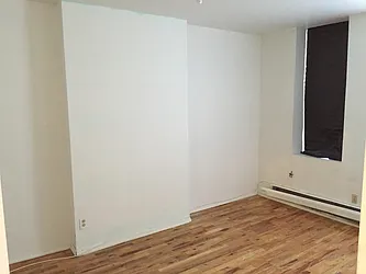 Rented by GFI Realty Services LLC