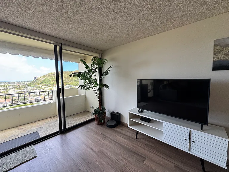 6750 Hawaii Kai Dr #906 — Photo 6