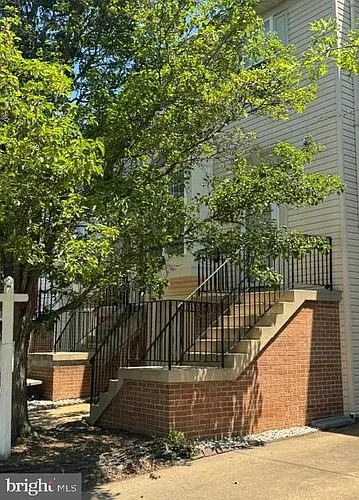 7723 Markham Grant Ln Photo 1