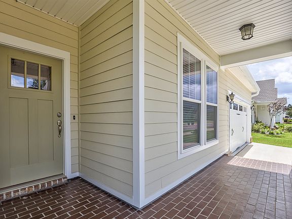 2nd image of 3885 Admore Ln