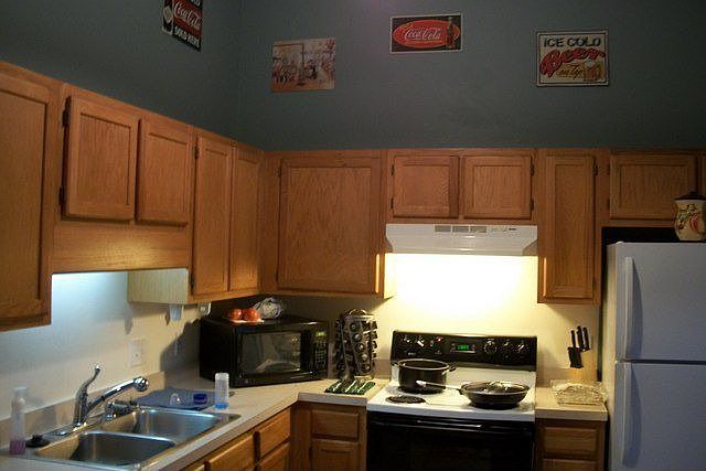 2nd image of 143 Firebridge Dr