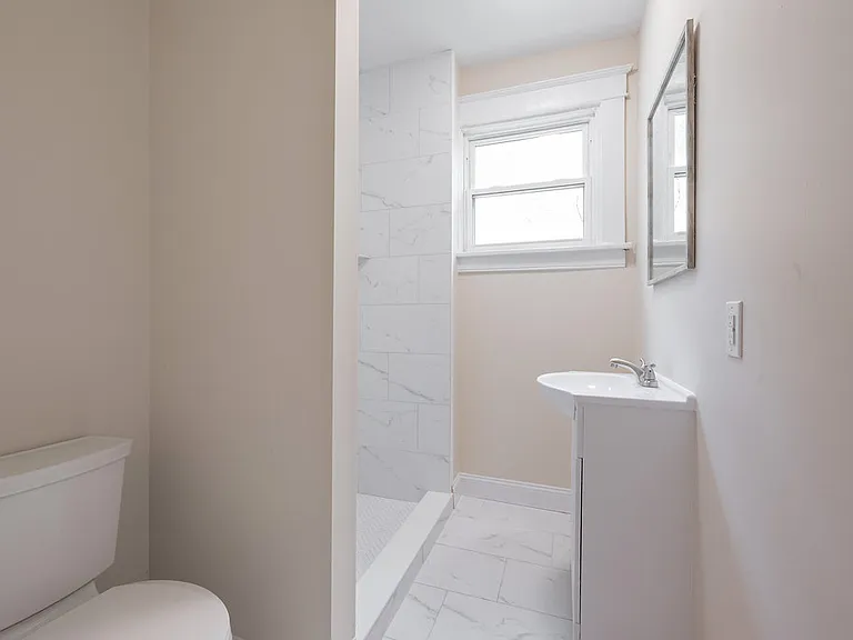 306 S Colonial Ave #1 — Photo 12