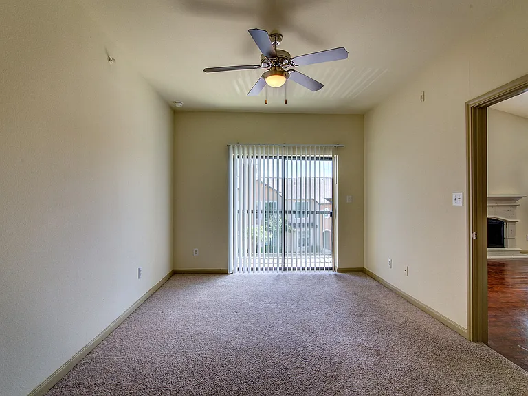 Estates at Canyon Ridge — Photo 54