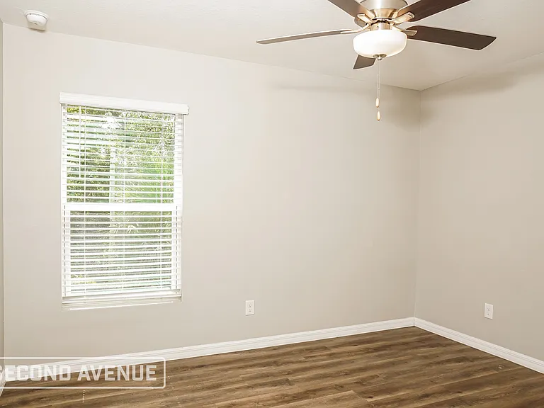17424 Poston Ave — Photo 16