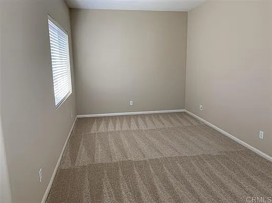 102 Cityscape Gln — Photo 11