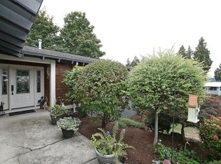 13822 116th Ave NE, Kirkland, WA 98034