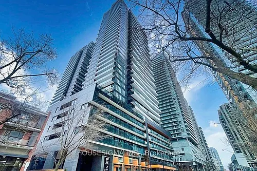 117 Broadway Ave #2701 Photo 1