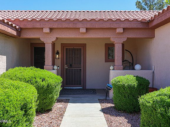 4th image of 20395 N SHADOW MOUNTAIN Drive