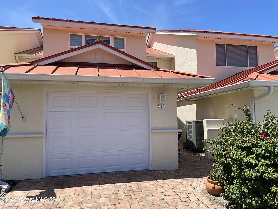 1st image of 210 Oceanway Dr #210