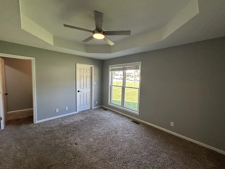 808 Leigh Ann Dr — Photo 7