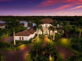 8415 Broadstone Ct, Bradenton, FL 34202