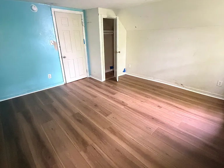 332 Quinnipiac Ave — Photo 17
