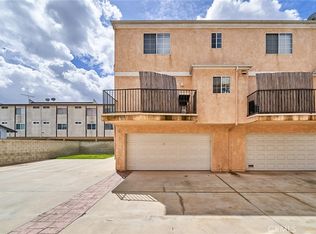 15108 S Raymond Ave, Gardena, CA 90247