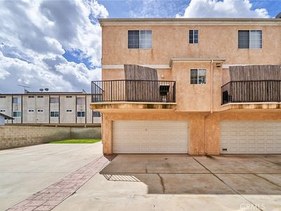15108 S Raymond Ave, Gardena, CA, 90247