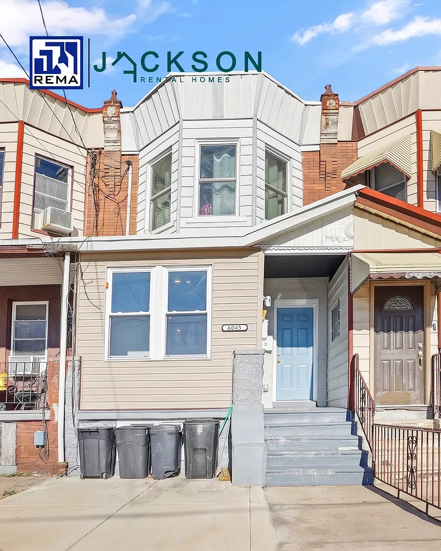 6045 Hazel Ave, — Photo 1
