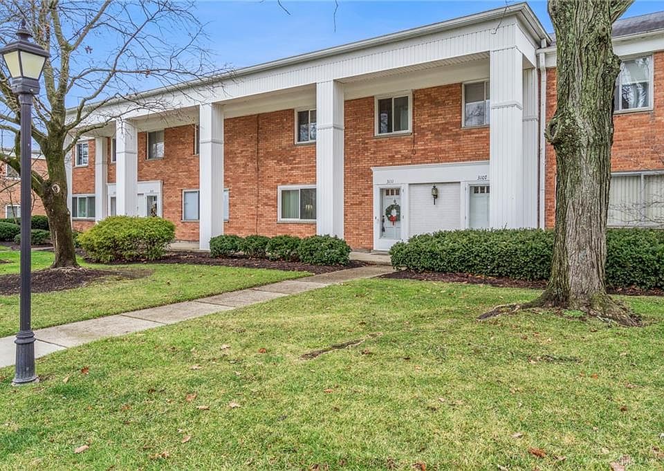 1st image of 3111 Southdale Dr