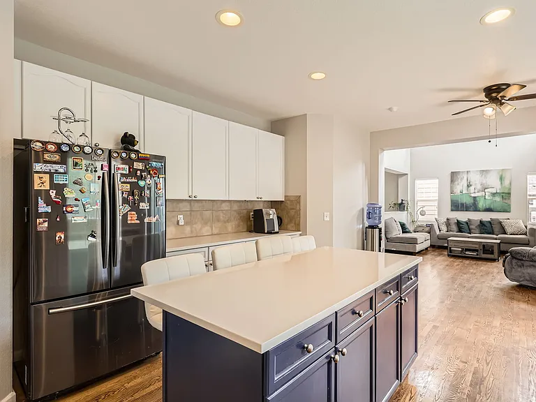 12125 Helena St — Photo 13