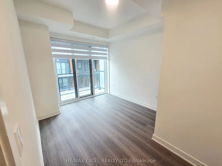 65 Curlew Dr #206 — Photo 10