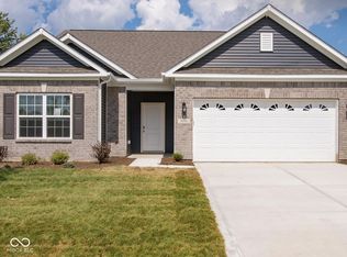 1956 Cobbett Dr, Avon, IN 46123