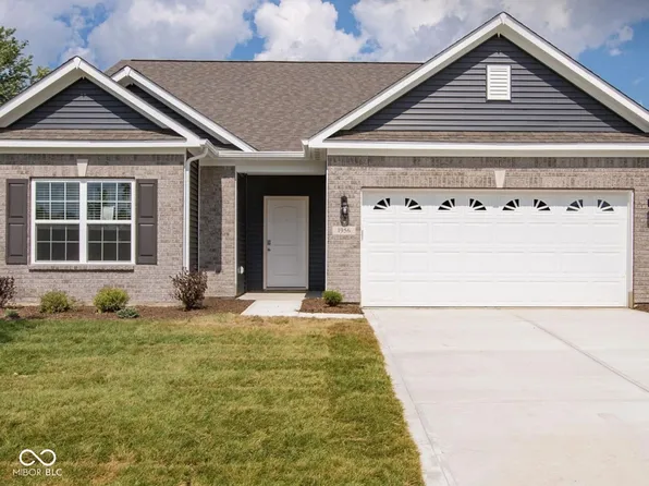 1956 Cobbett Dr, Avon, IN 46123