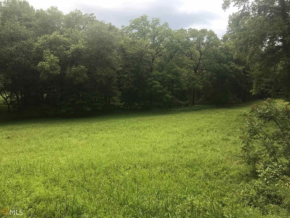 1st image of 1904 Creekstone Ln #15