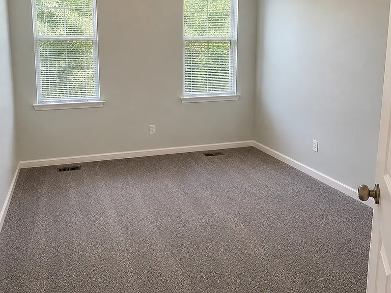 3400 Old Bainbridge Rd — Photo 13
