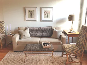 Rented by D'Andrea Craig Realty